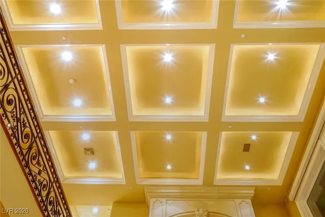 $26,000 | 634 St Croix Street, Henderson, NV 89012