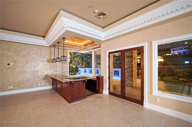 $26,000 | 634 St Croix Street, Henderson, NV 89012