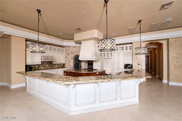 $26,000 | 634 St Croix Street, Henderson, NV 89012