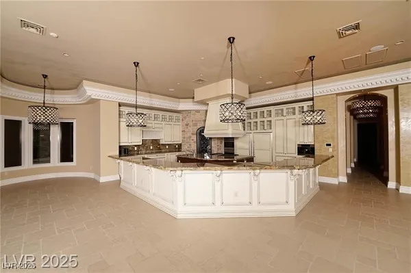 $25,000 | 634 St Croix Street, Henderson, NV 89012