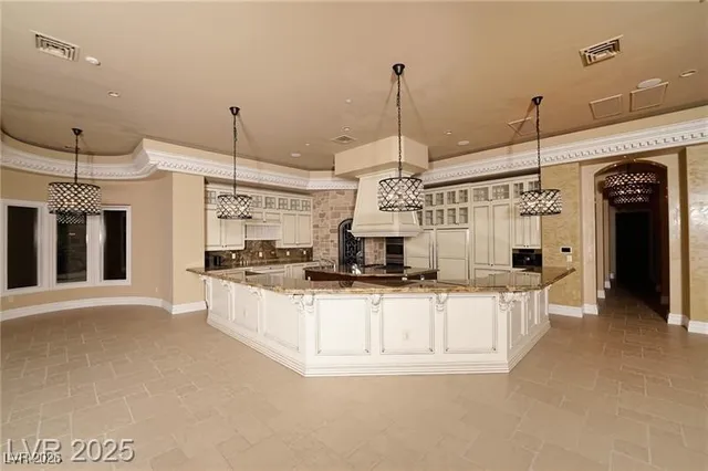 $26,000 | 634 St Croix Street, Henderson, NV 89012