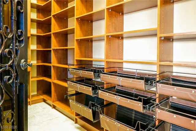 $26,000 | 634 St Croix Street, Henderson, NV 89012