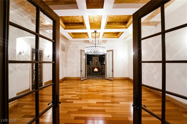 $26,000 | 634 St Croix Street, Henderson, NV 89012