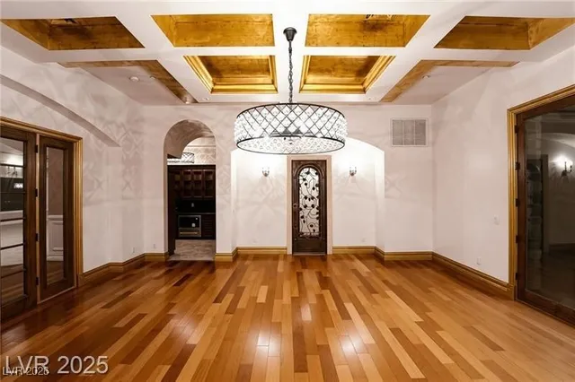 $26,000 | 634 St Croix Street, Henderson, NV 89012