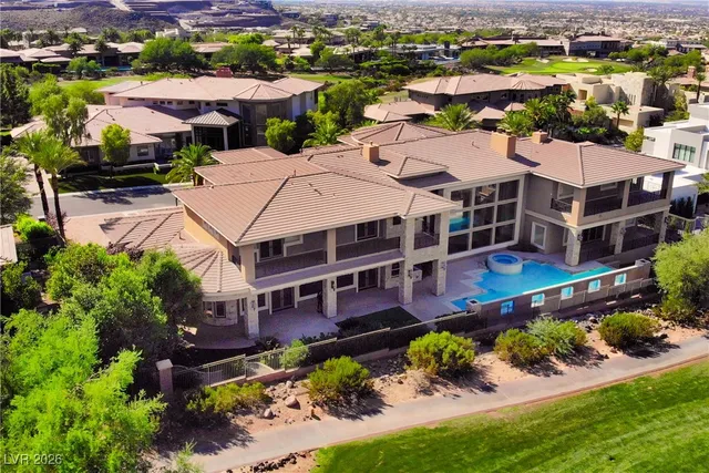 $26,000 | 634 St Croix Street, Henderson, NV 89012