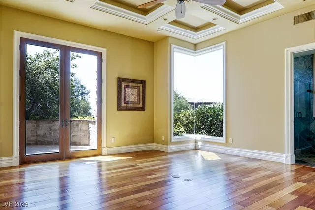 $26,000 | 634 St Croix Street, Henderson, NV 89012