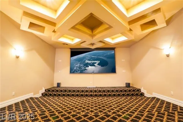 $26,000 | 634 St Croix Street, Henderson, NV 89012