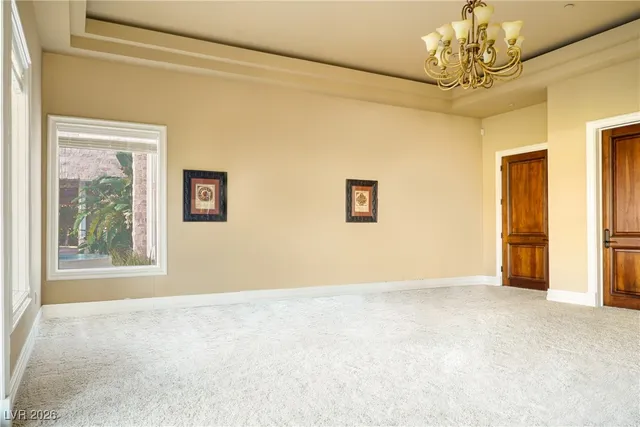 $26,000 | 634 St Croix Street, Henderson, NV 89012