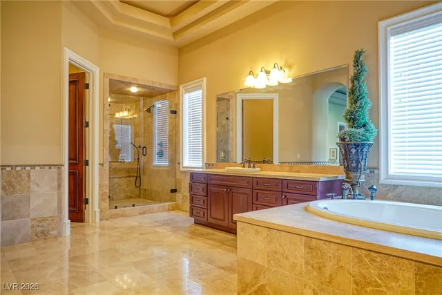 $26,000 | 634 St Croix Street, Henderson, NV 89012