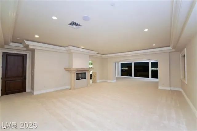 $26,000 | 634 St Croix Street, Henderson, NV 89012