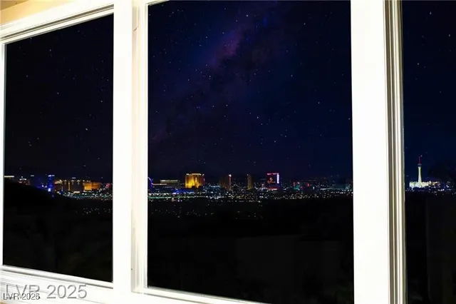 $26,000 | 634 St Croix Street, Henderson, NV 89012