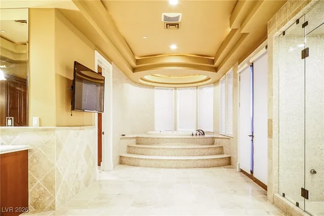 $26,000 | 634 St Croix Street, Henderson, NV 89012