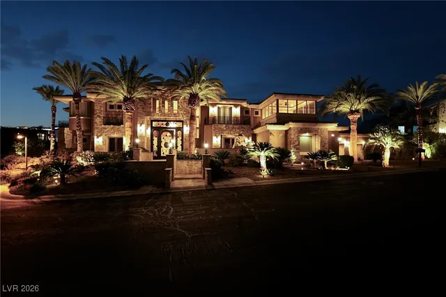 $26,000 | 634 St Croix Street, Henderson, NV 89012