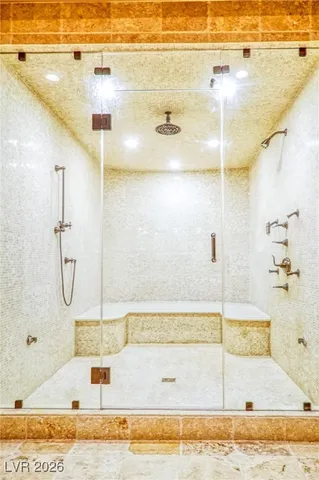 $26,000 | 634 St Croix Street, Henderson, NV 89012