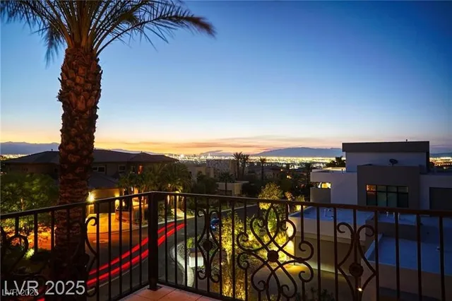 $26,000 | 634 St Croix Street, Henderson, NV 89012