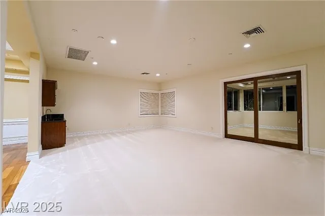 $26,000 | 634 St Croix Street, Henderson, NV 89012