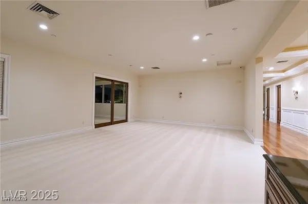 $25,000 | 634 St Croix Street, Henderson, NV 89012