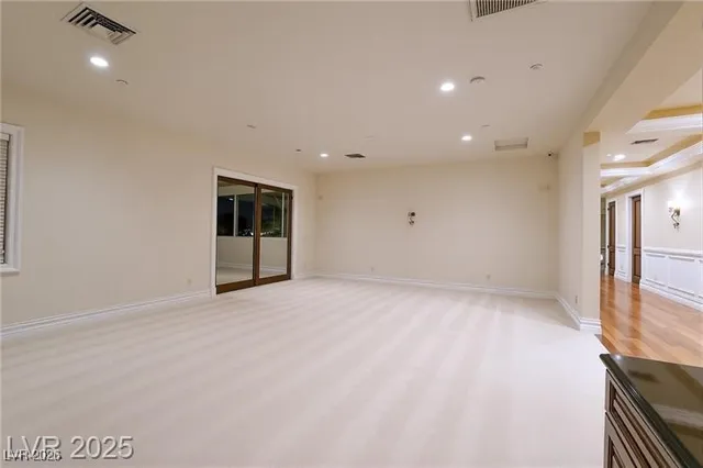 $26,000 | 634 St Croix Street, Henderson, NV 89012