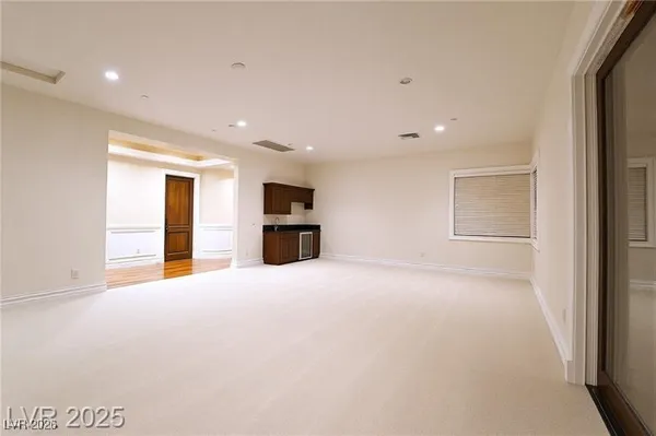 $25,000 | 634 St Croix Street, Henderson, NV 89012