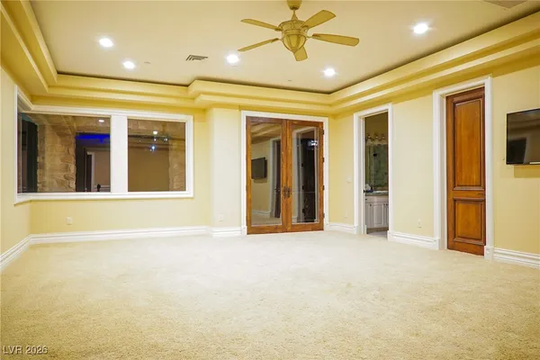 $25,000 | 634 St Croix Street, Henderson, NV 89012