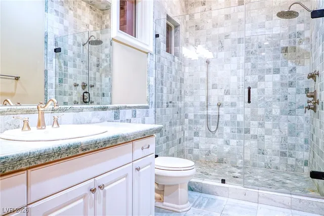 $26,000 | 634 St Croix Street, Henderson, NV 89012