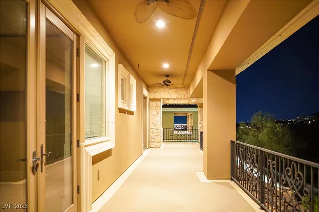 $26,000 | 634 St Croix Street, Henderson, NV 89012