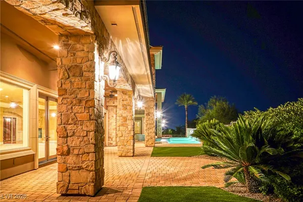$25,000 | 634 St Croix Street, Henderson, NV 89012