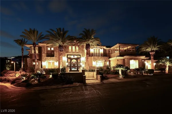 $25,000 | 634 St Croix Street, Henderson, NV 89012