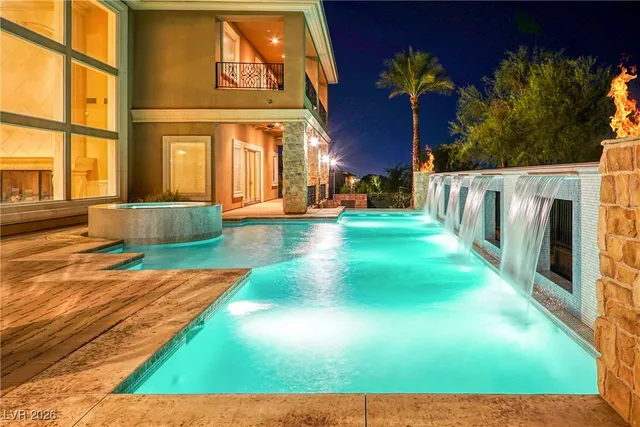 $26,000 | 634 St Croix Street, Henderson, NV 89012