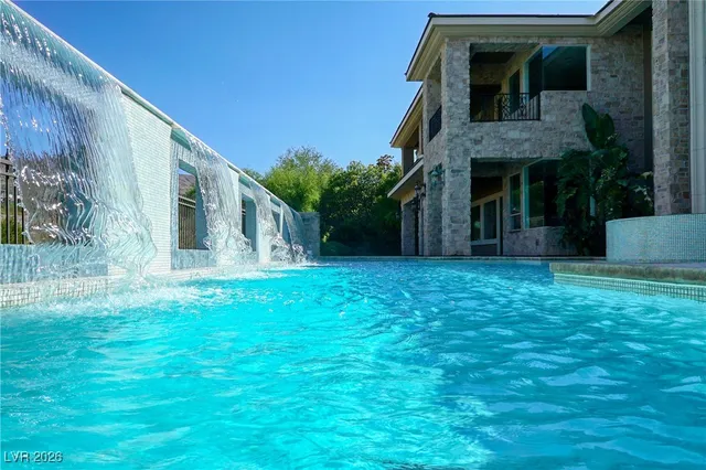 $26,000 | 634 St Croix Street, Henderson, NV 89012