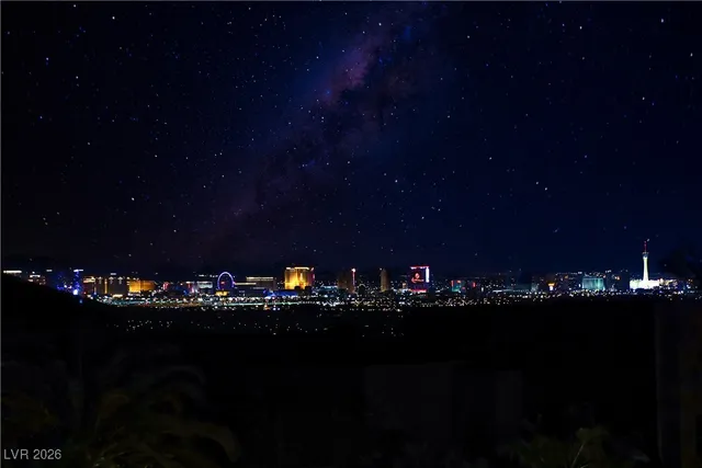 $26,000 | 634 St Croix Street, Henderson, NV 89012