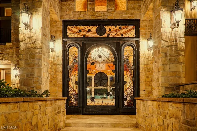 $26,000 | 634 St Croix Street, Henderson, NV 89012