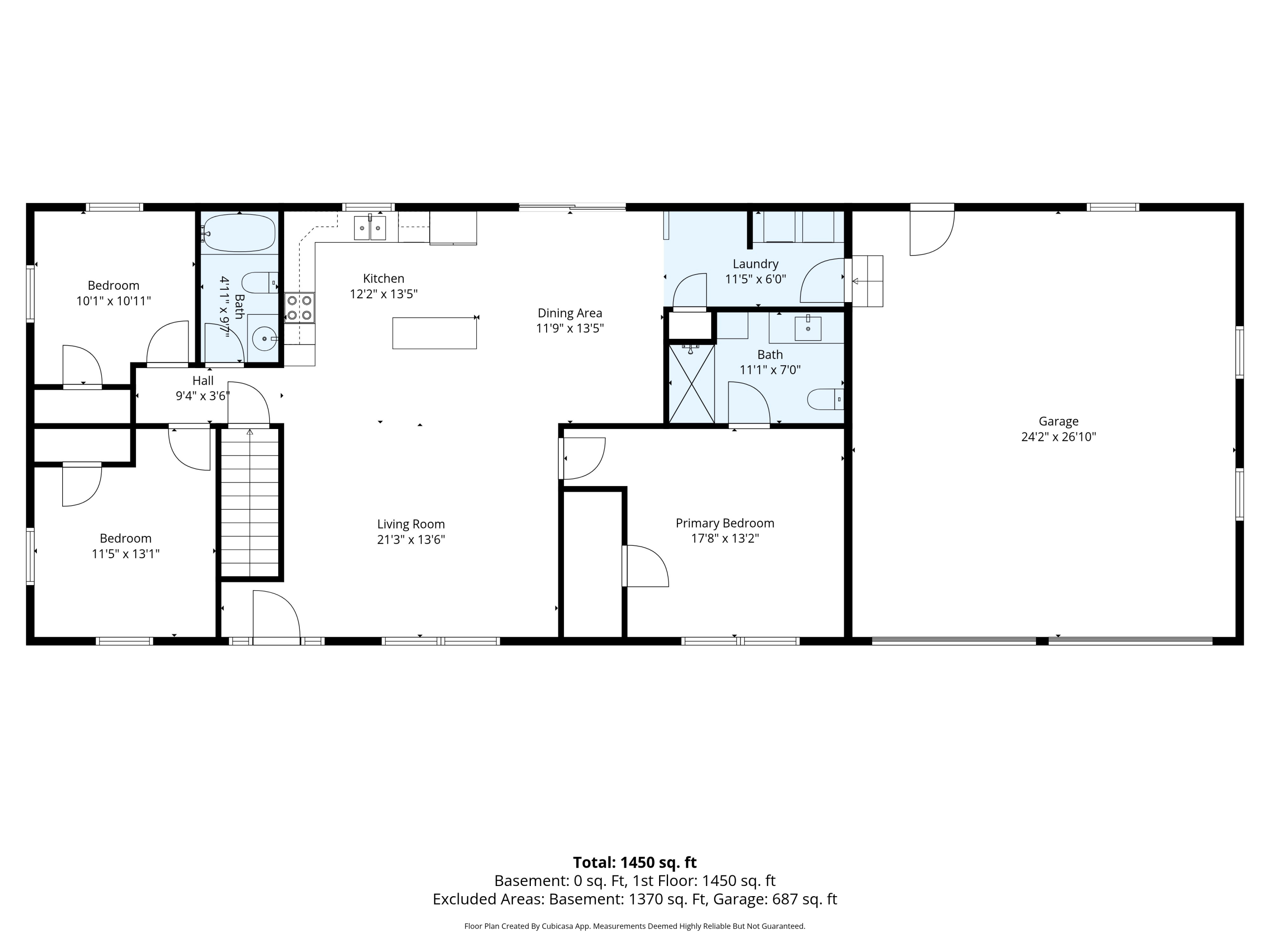 140 Stone Hill Road Farmington, ME 04938 - Photo 48 of 49 Gallery Image 48