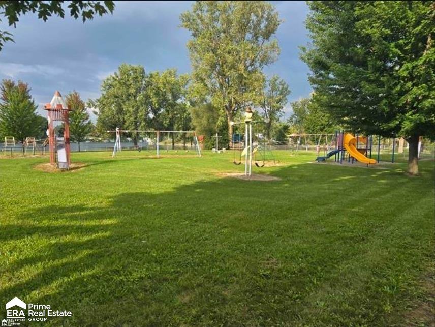 10001 Goodall Road, Unit 298 Durand, MI 48429 - Photo 19 of 20