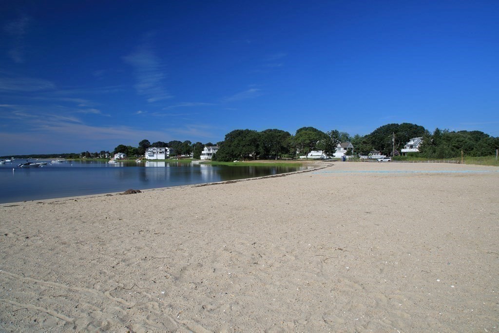 9 Wing Road Bourne, MA 02559 - Photo 28 of 35 Gallery Image 28