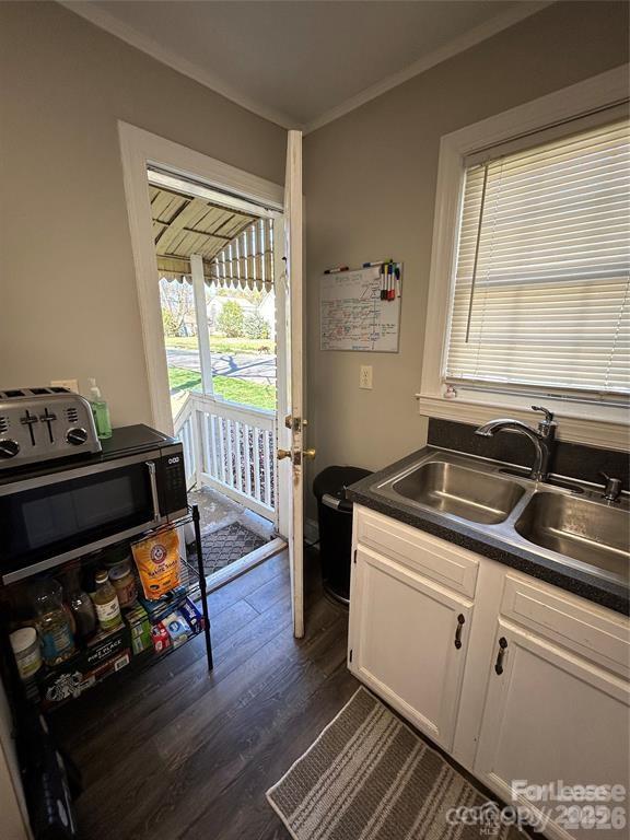 1300 Bethel Road Charlotte, NC 28208 - Photo 8 of 29