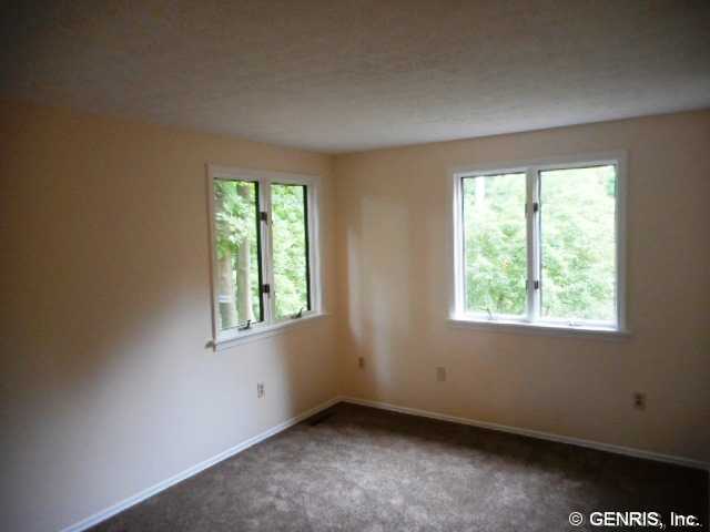 3 Tree Top Drive Penfield, NY 14625 - Photo 12 of 19 Bedroom