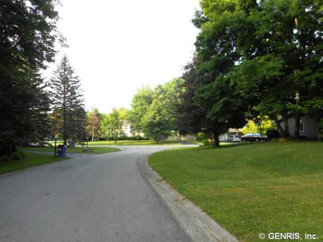 3 Tree Top Drive Penfield, NY 14625 - Photo 19 of 19 Other Street view