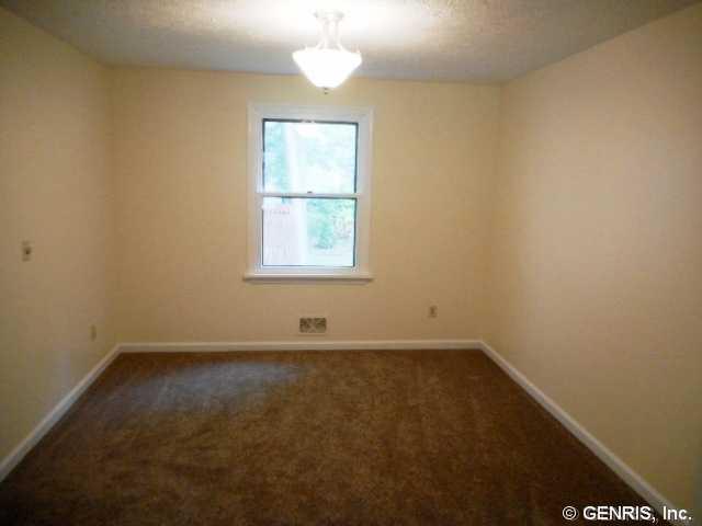 3 Tree Top Drive Penfield, NY 14625 - Photo 4 of 19 Dining Room