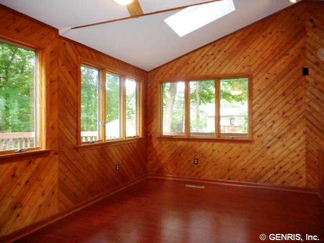 3 Tree Top Drive Penfield, NY 14625 - Photo 8 of 19 Family Room 2nd family room on the first floor