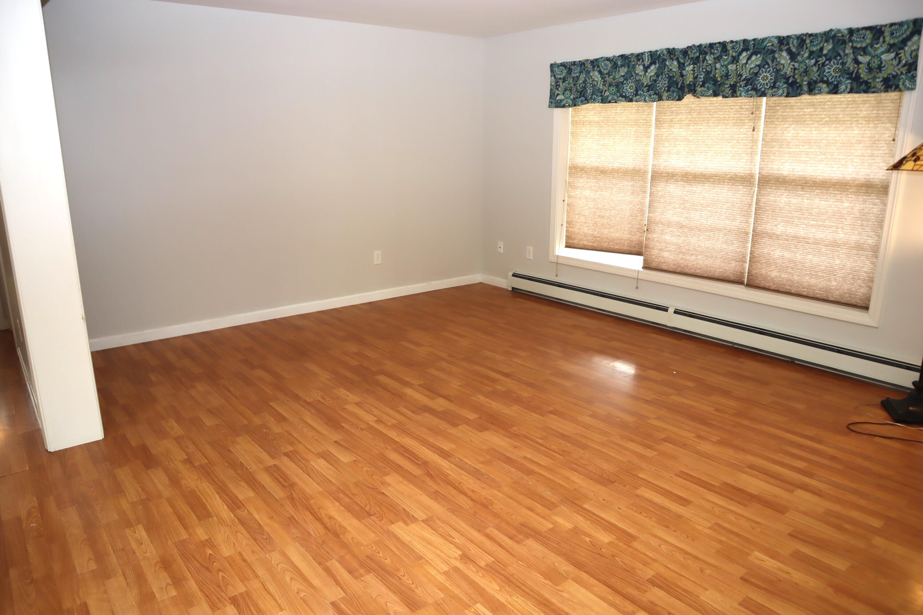 182 Eaton Mountain Road Skowhegan, ME 04976 - Photo 27 of 42 IMG_1234