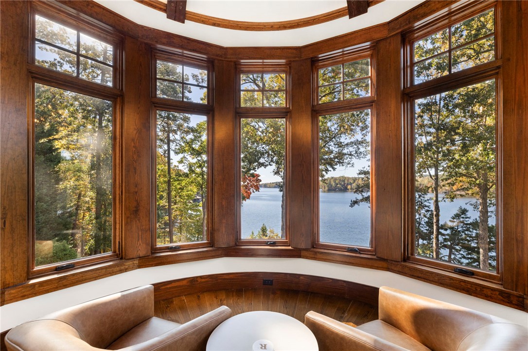 208 Deep Cove Point Sunset, SC 29685 - Photo 24 of 41