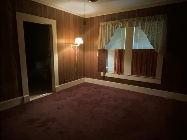 48 Willis Gunter Road Forest Hill, LA 71430 - Photo 5 of 13 Gallery Image 5