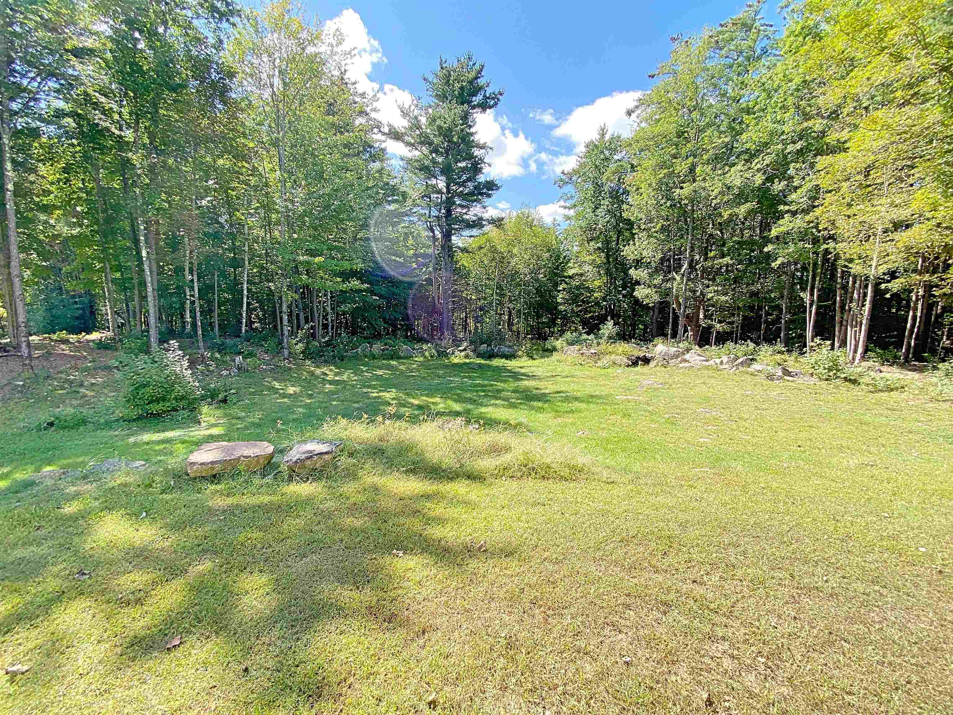 274 Bean Hill Road Belmont, NH 03220 - Photo 16 of 26