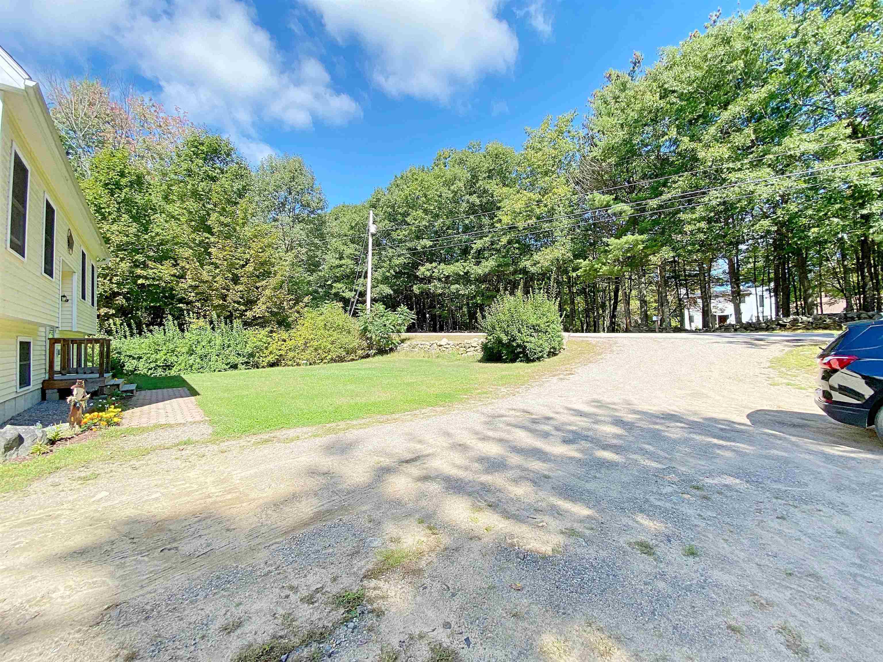 274 Bean Hill Road Belmont, NH 03220 - Photo 19 of 26