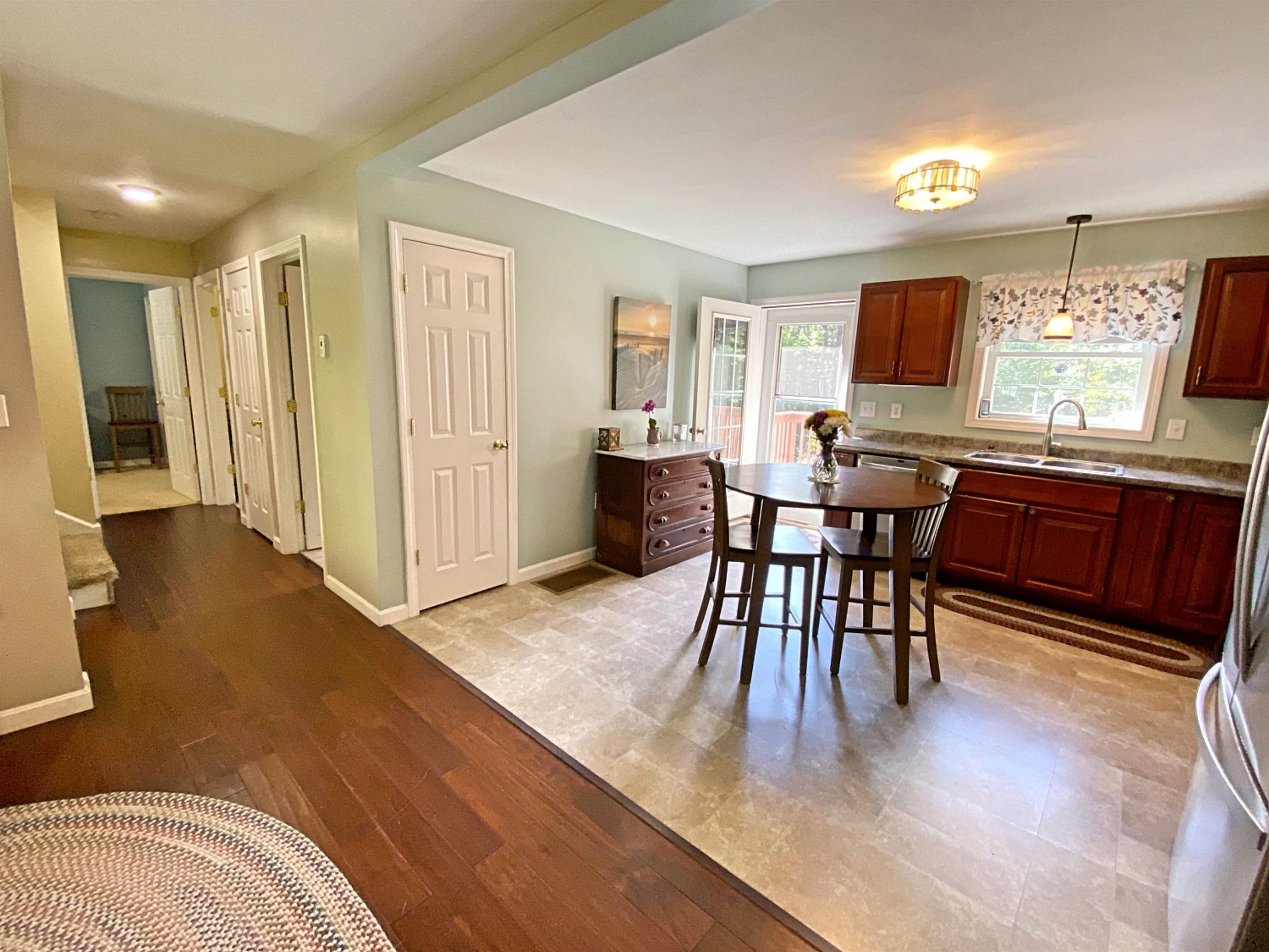 274 Bean Hill Road Belmont, NH 03220 - Photo 24 of 26