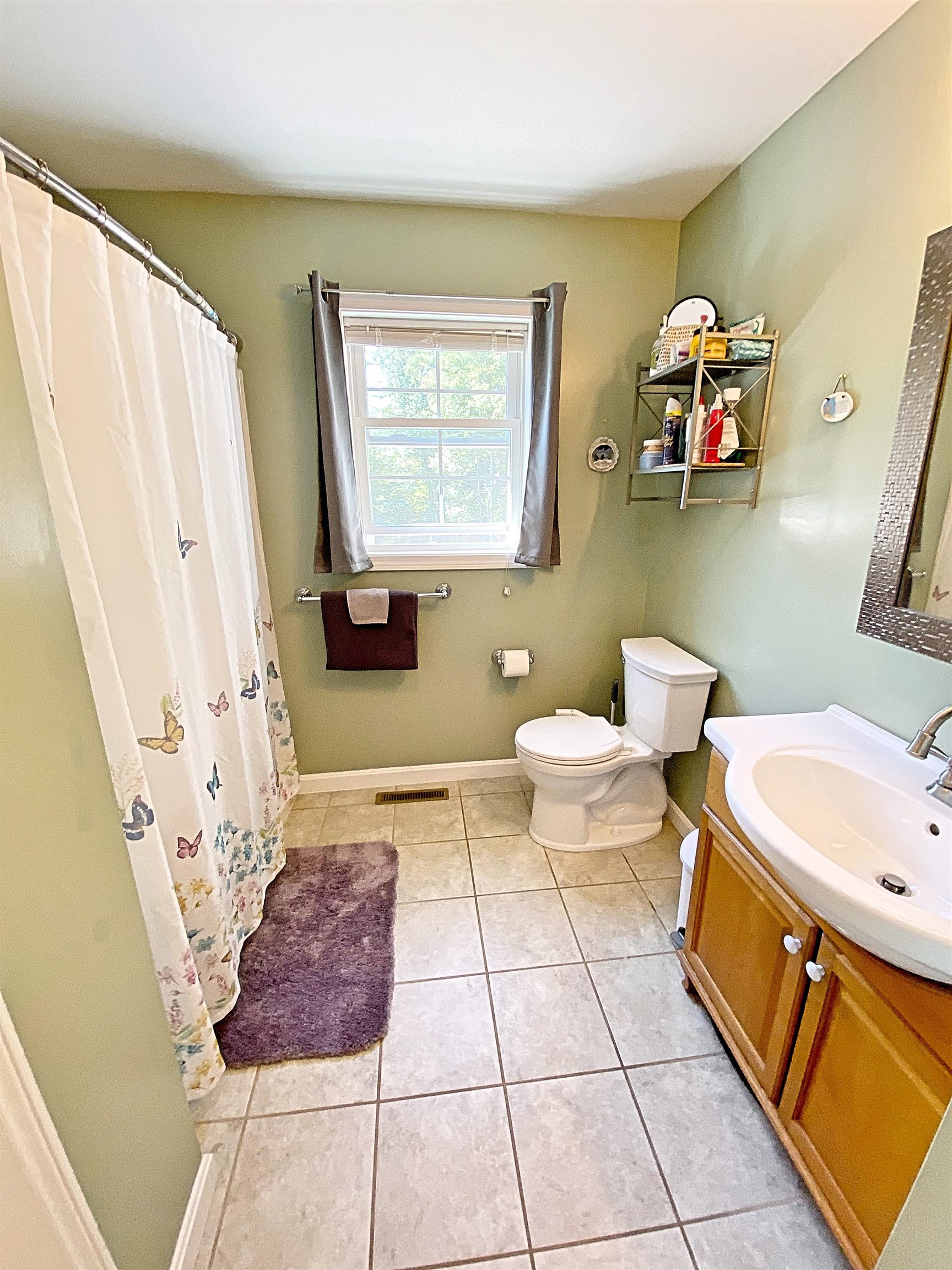 274 Bean Hill Road Belmont, NH 03220 - Photo 26 of 26