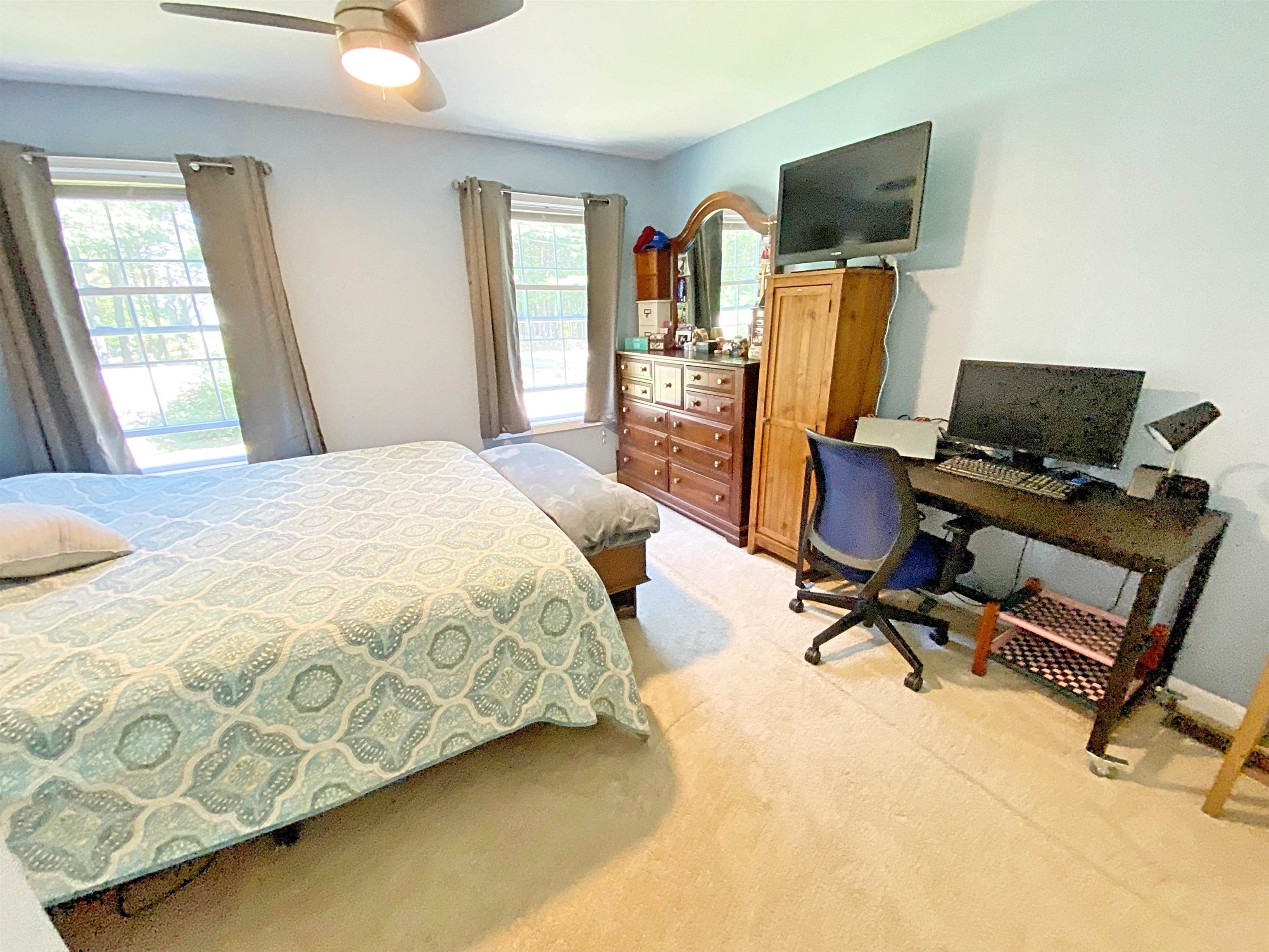 274 Bean Hill Road Belmont, NH 03220 - Photo 3 of 26