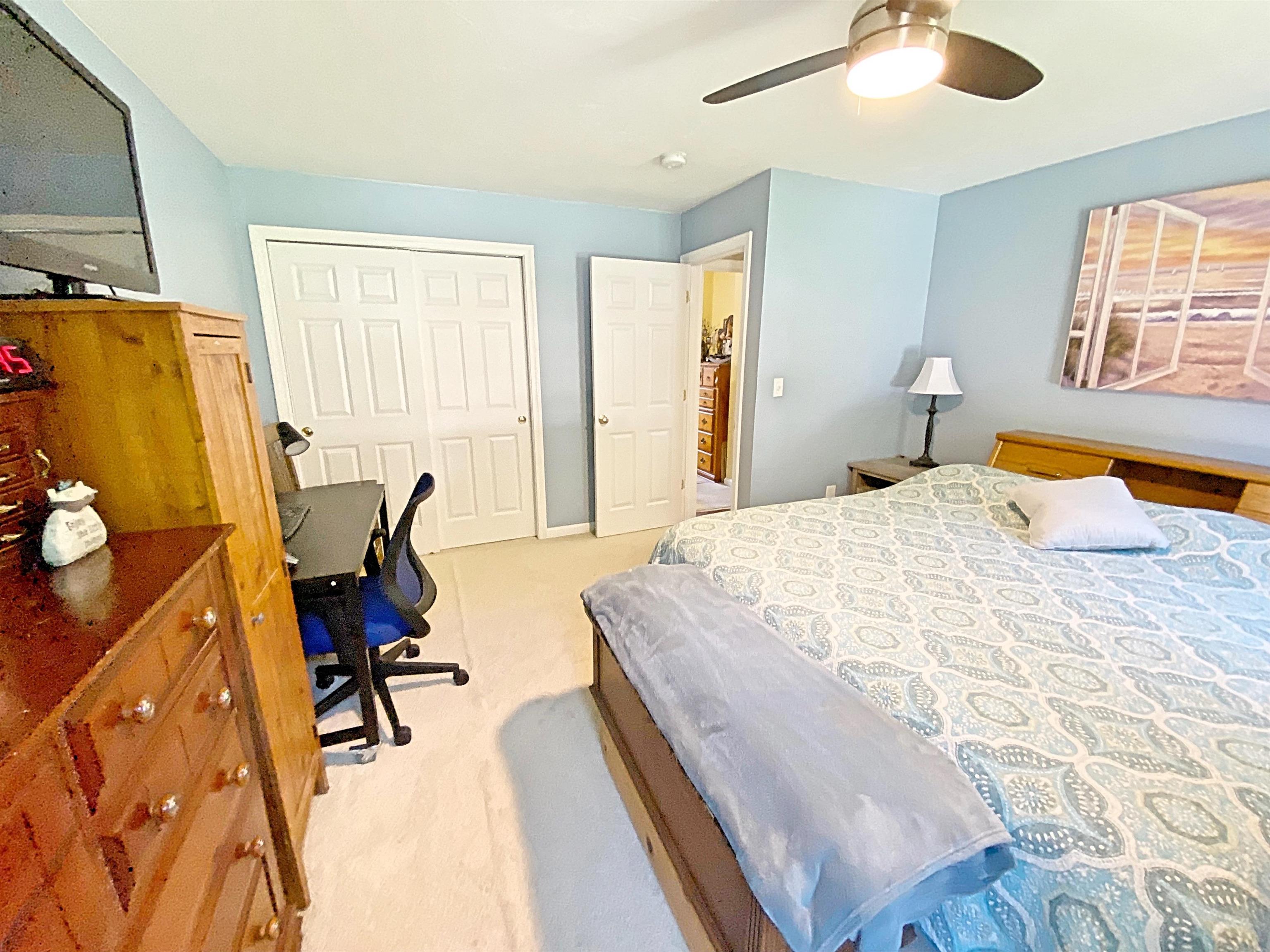 274 Bean Hill Road Belmont, NH 03220 - Photo 4 of 26