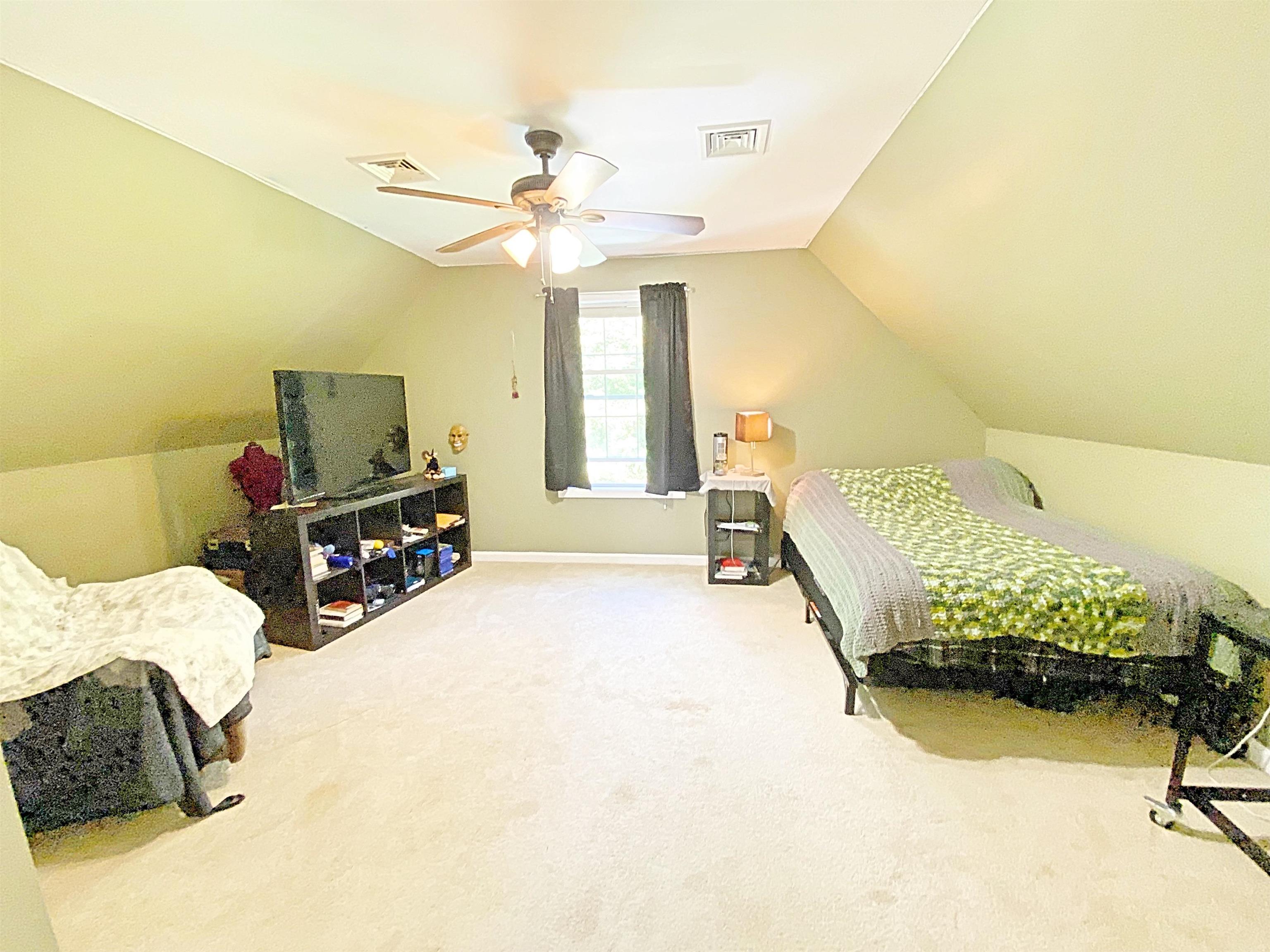 274 Bean Hill Road Belmont, NH 03220 - Photo 6 of 26